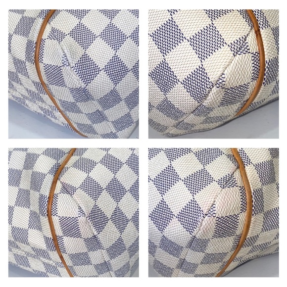 ❤️authentic louis vuitton - Picture 9 of 15